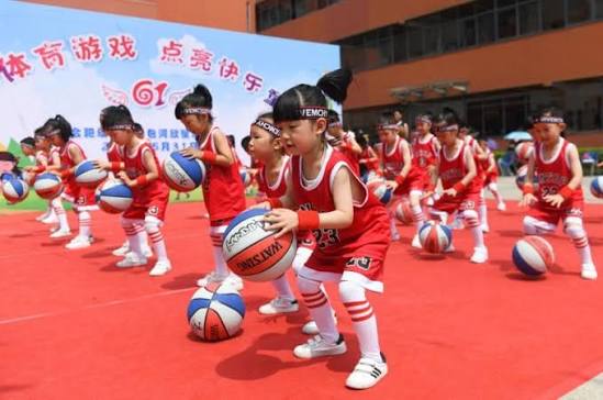 明明是净亏，为什么游戏还在替你放烟花庆祝