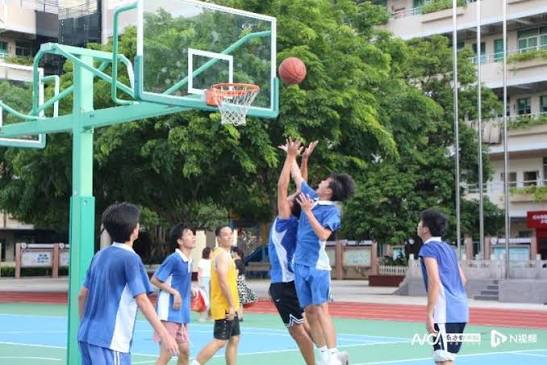 pg娱乐的价值全方位剖析