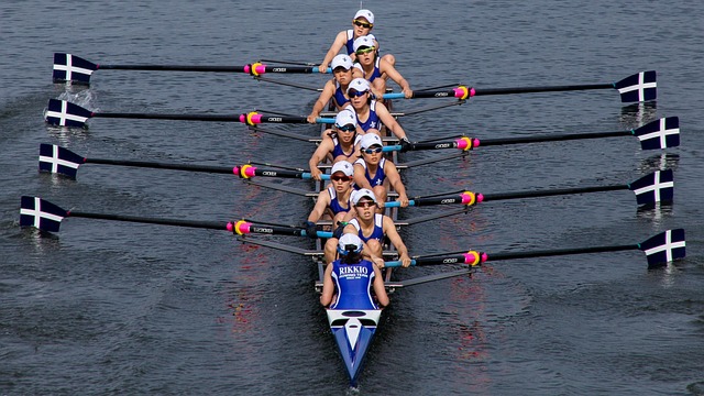 rowing 3614550 640